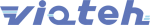 Vioteh